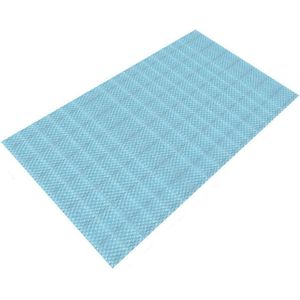 Solar Zwembad Cover Protector Zwembad Cover Zwembad Cover Voor Intex Zwembad Voet Boven Grond Blauw Bescherming Zwembad