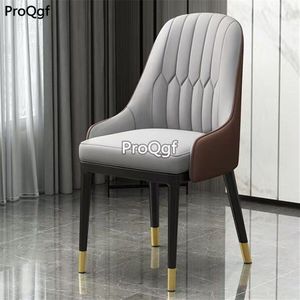 Prodgf 1 Set Ins Eetkamerstoel