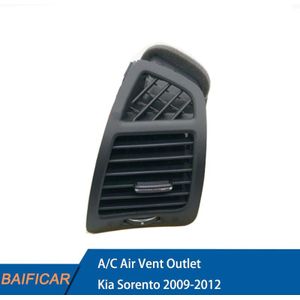 Baificar Gloednieuwe Echt Airconditioning A/C Air Vent Outlet Voor Kia Sorento