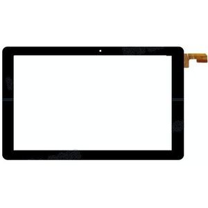 Witblue Capacitieve Touchscreen Voor 10.1 ""Klipad KL4898 Tablet Touch Panel Digitizer Glas Sensor Vervanging