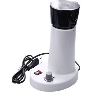 ! Optische Brillen Frame Warmer Frame Heater Temperatuur Verstelbare Ly-6C Keramische Verwarming Bril Plastic Apparatuur E