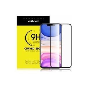 Vothoon Gehard Glas Voor iphone 11 Pro Max XR XS Max Volledige Cover Screen Protector Voor iphone 11 Pro Max Beschermende Glas