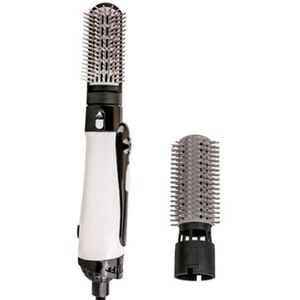 Föhn Machine 3 In 1 Multifunctionele Hair Styling Tools Haar Krultang Stijltang Droger Kam Borstel Haardroger Pro