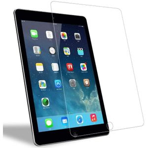 Gehard Glas voor Apple iPad 9.7 Screen Protector glas voor iPad Air 1 2 Pro 9.7 5th 6 beschermende Film Guard 9 7