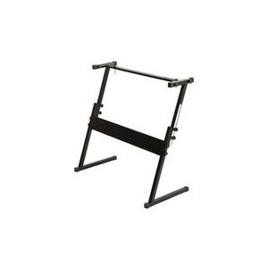 Elektronische Piano Stand Verstelbare Z-Type 54 61 Sleutel Ijzeren Rek Toetsenbord Instrument Stand Accessoires Elektrische Instrument Onderdelen