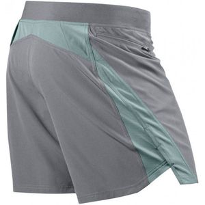 Heren Running Korte Jogging Shorts Outdoor Sport Parkour Gym Fitness Koele Zomer Joggingbroek Man Korte Broek-40