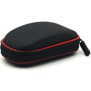 Harde Eva Pu Beschermende Case Carrying Cover Opbergtas Voor Magic Mouse I Ii Gen