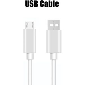 Hd Speaker A10 Outdoor Subwoofer Mini Draagbare Speaker Radio Music Speaker Mini Bluetooth Wireless Speaker Voor Iphone Xiaomi