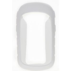 Silicone Bescherm Case Cover Protector Voor Garmin Etrex 10 20 30 10x 20x 30x Outdoor Wandelen Handheld Gps Navigator Accessoires