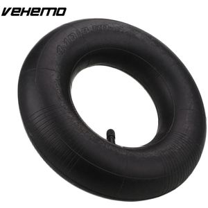 Air Binnenband Rubber Voor 10 ""Tire 3.5-4 Binnenband Hand Vrachtwagen Wagon Kruiwagen