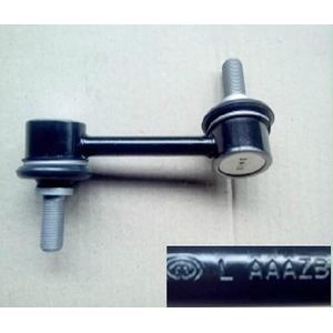 Laterale Stabilisatorstang Drijfstang Voor Grote Muur Haval H7 Oem: 2906200XKU00A 2916300XKU00A 2916400XKU00A
