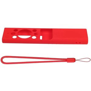 Beschermende Siliconen Case Voor Samsung Smart Tv Afstandsbediening BN59 Serie, Anti Slip Shock Proof Silicone Cover
