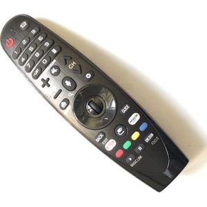 AN-MR650A Vervangen Afstandsbediening Fit Voor Lg Smart Tv 43UJ654T 49UJ634V 49UJ7700 55SJ8000 55SJ800A 55SJ8500 55SJ850T 55UJ634V