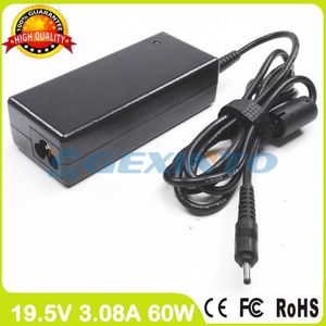 19.5V 3.08A 3.33A 65w laptop oplader voor Asus ADP-60JH DB 90-OK02SP10000Q 90-XB350KPW00010Y AC Adapter