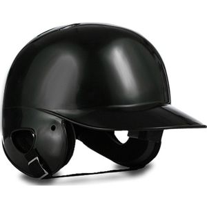 Professionele Honkbal Helm voor Baseball Wedstrijd Training Hoofd Bescherming Baseball Protecter Helm Cap Kids Tiener Volwassen Casco