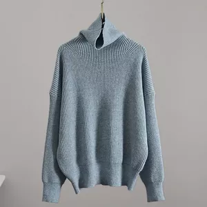 Dikke Coltrui Voor Dames: Koreaanse Gebreide Oversized Rode Kasjmier Coltrui, Warme Wollen Trui Voor De Herfst Van 37,17 € | DHgate Dikke Coltrui Voor Dames: Koreaanse Gebreide Oversized Rode Kasjmier Coltrui, Warme Wollen Trui Voor De Herfst Van 37,17 € | DHgate