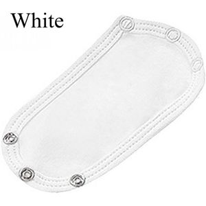 4 Kleuren Baby Romper Partner Super Utility Bodysuit Jumpsuit Luier Kids Romper Verlengen Verlengen Film