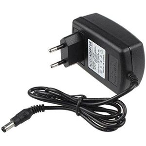 24V 1A Ac Adapter Voor Dymo 93176 93089 Labelwriter 400 Turbo Label Printer