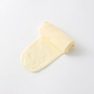 Zomer Mesh Baby Meisjes Panty Star Gedrukt Dunne Ademende Kids Kous Effen Kleur Zachte Elastische Baby Peuter Meisjes Panty