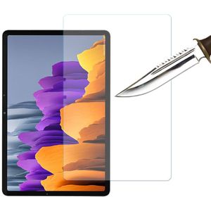 Gehard Glas Screen Protector Voor Samsung Galaxy Tab S7 11.0 Inch SM-T870 SM-T875 Beschermende Film Krasbestendig Glas Guard