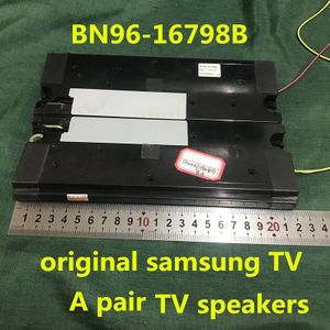 Samsung UA46D6400UJ UA46D6600WJ UA55ES7000J UA55ES8000UA46D7000 Speaker Speaker BN96-16798B BN96-16798G BN96-16798F BN96-16798A
