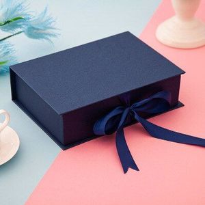 Personaliseer Wedding Box,, Verjaardag Party Box, Engagement, Voorstel Geschenkdoos, zal Je Mijn Bruidsmeisje Doos, Bruids Douche,