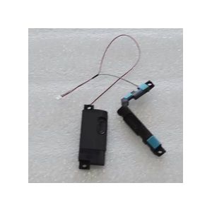 Ingebouwde Luidspreker Voor Lenovo Ideapad 330S-15IKB 330S-15AST 330-15ARR Links Rechts 5SB0R07221