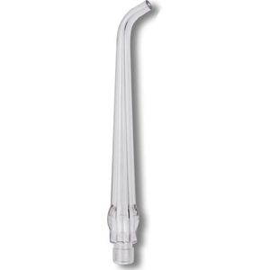 Azdent 1Pcs Nozzles Tips Voor Orale Water Monddouche AZ-007 Gen 1 Tanden Bleken Classic Tips Water Jet Bleken Vervanging heads