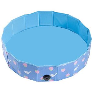 Box Voor Kinderen Multifunctionele Opvouwbare Baby Spel Zwembad Speeltuin Voor Baby Zwembad Kid Ballenbad Kuilen Spelen Yard