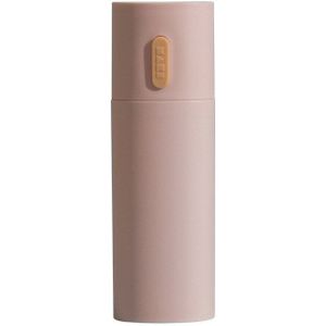 Grote Reizen Tandenborstel Doos Eenvoudige Moderne Liefhebbers Tandpasta Opbergdoos Mondwater Cup