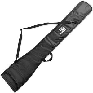 Boot Accessoires Oxford Kajak Peddel Tas Met Handvat Waterdicht Split Paddle Bag Voor Outdoor Roeien Opblaasbare 126*26cm