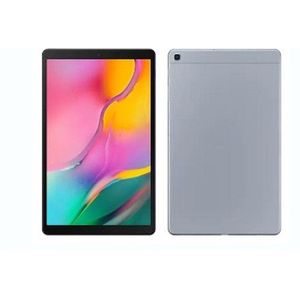 3 stks/partij voor Samsung Galaxy Tab EEN 10.1 EEN 8.0 10.5 S5e S4 S6 10.1 inch Beschermende Film HD Screen protector 10.1 ""Tablet