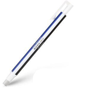 Hethrone Soft Schilderen Gum Platte/Super Fijne Rubber Tip Pen Soort Professionele Hoge Precisie Potlood Gum Voor Manga Highligh