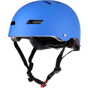 Ce Gecertificeerd Unisex Verstelbare Cycling Bike Veiligheid Helm Scooter Skate Water Sport Snowboard Ski Helm Oranje Blauw Rood