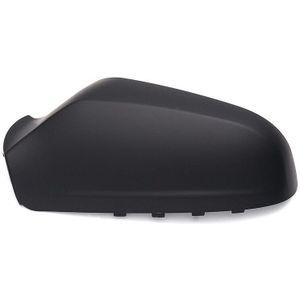 Deur Zijspiegel Behuizing Wing Mirror Cover Voor Vauxhall Opel Astra H Mk5 2004 1 Paar