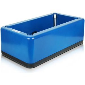 3 Kleuren-Automatische Schoenen Dekken Machine Dispenser Huishoudelijke Wegwerp Waterdichte Anti Dust Schoen Covers Machine Doos