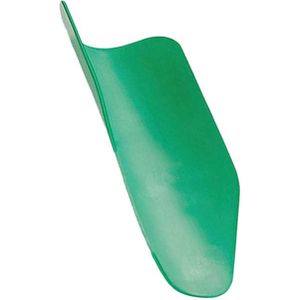 Auto Plastic Olie Gids Plaat Trechter Flexibele Aftappen Tool Opvouwbare Auto Olie Tanken Lange Mond Trechter Benzine Olie Additief