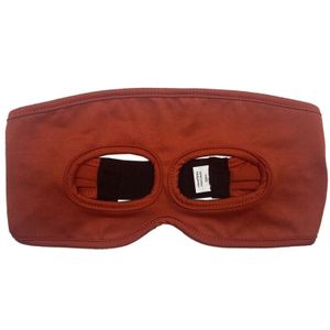 Vr Eye Mask Gezicht Cover Vr Vakmanschap Zweet Band Vr Eye Covers Pads 101A