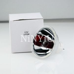 12V100W/15V150W/24V150W micron rood-licht/nano-licht/licht/gepolariseerde pijn instrument lamp cup