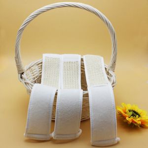 Natuurlijke Zachte Exfoliërende Loofah Bad Douche Unisex Massage Spa Scrubber Spons