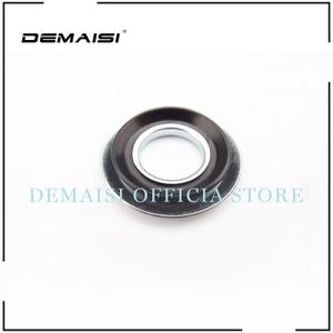 DEMAISI RE RB GAMMA DUST SEAL RING 12*26*3.5 OF 12X26X3.5 VOOR MOTOR