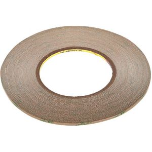 3M 300LSE Dubbelzijdig Super Sticky Zware Plakband Reparatie 8 Grootte Kiezen