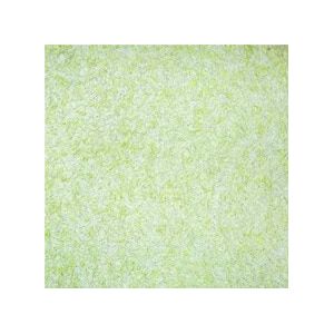 H708 zijde gips, vloeibaar behang, muur coating, wandbekleding, behang, behang, 3D schuim behang