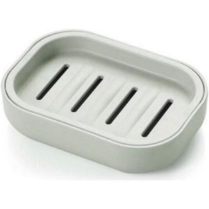Badkamer Schotel Plaat Case Thuis Douche Reizen Wandelen Plastic Zeep Zeep Houder Box Rack Container Zeepdispenser Doos H5K4