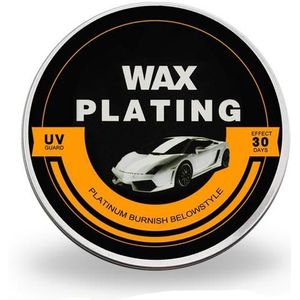 Putty Polijsten Auto vergulde wax Verf Scratch Repair Remover Paint Care Onderhoud Auto detailing