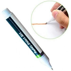 Geleidende Elektronische Diy Circuit Reparatie Trekken Direct Magical Inkt Pen Tool