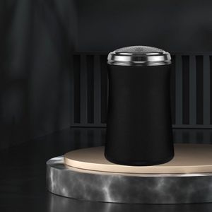 Mini Elektrische Scheerapparaat Zakformaat Waterdichte Scheermes Wasbaar Draagbare 2 Hoofd Scheren Baard Trimmer Oplaadbare Mannen Scheerapparaat Machine