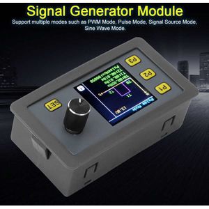 WSFG-06 Pwm Pulse Verstelbare Module Sine 4-20mA 2-10V Signaal Generator Zonder RS485 Meetinstrumenten