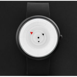 Goedkope merkhorloges Horloges kopen Watches van de beste merken op beslist