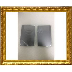 Ruimte Grijs Kleur A2289 Trackpad Voor Macbook Pro 13.3 ''A2289 Touchpad Trackpad Jaar